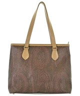 ETRO トートバッグ