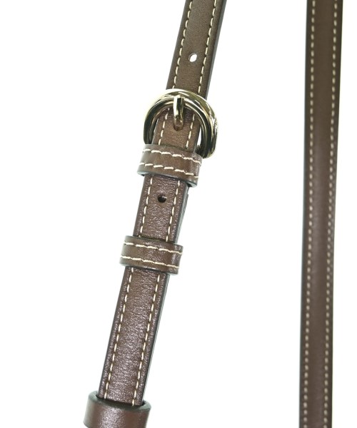 ETRO（エトロ）ハンドバッグ 茶 サイズ:- レディース/2200694581023