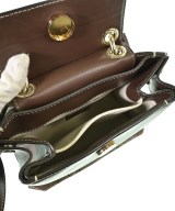 ETRO（エトロ）ハンドバッグ 茶 サイズ:- レディース/2200694581023