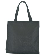 ETRO（エトロ）トートバッグ 黒 サイズ:- レディース/2200698028029