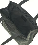 ETRO（エトロ）トートバッグ 黒 サイズ:- レディース/2200698028029