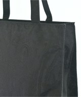 ETRO（エトロ）トートバッグ 黒 サイズ:- レディース/2200698028029