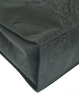 ETRO（エトロ）トートバッグ 黒 サイズ:- レディース/2200698028029