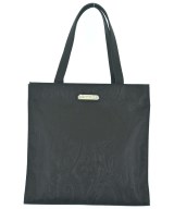 ETRO トートバッグ