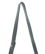 ETRO（エトロ）ショルダーバッグ 黒 サイズ:- レディース/2200655006015