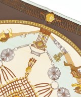 ETRO（エトロ）バンダナ・スカーフ その他（柄物・カラフル） サイズ:- レディース/2200709298328