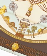 ETRO（エトロ）バンダナ・スカーフ その他（柄物・カラフル） サイズ:- レディース/2200709298328