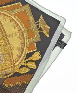 ETRO（エトロ）バンダナ・スカーフ その他（柄物・カラフル） サイズ:- レディース/2200709298328