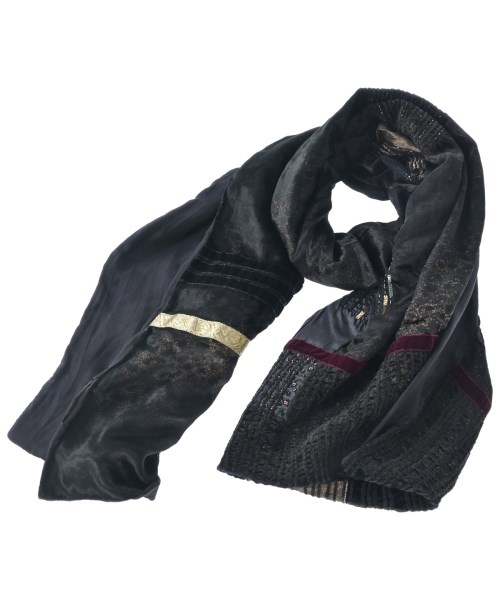 ETRO(エトロ)のストール サイズ:- 9,400円