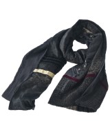ETRO ストール