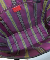 ETRO（エトロ）トートバッグ 黒 サイズ:- レディース/2200713200270
