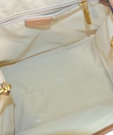 ETRO（エトロ）ハンドバッグ その他（柄物・カラフル） サイズ:- レディース/2200713200287