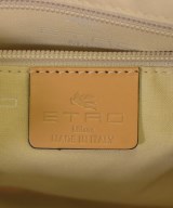 ETRO（エトロ）ハンドバッグ その他（柄物・カラフル） サイズ:- レディース/2200713200287