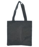 ETRO（エトロ）トートバッグ 黒 サイズ:- レディース/2200713626612