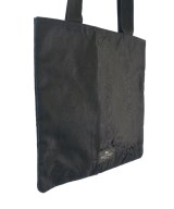 ETRO（エトロ）トートバッグ 黒 サイズ:- レディース/2200713626612