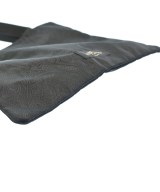 ETRO（エトロ）トートバッグ 黒 サイズ:- レディース/2200713626612