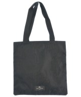 ETRO トートバッグ