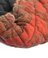 ETRO（エトロ）ハンドバッグ 黒 サイズ:- レディース/2200711336087