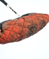 ETRO（エトロ）ハンドバッグ 黒 サイズ:- レディース/2200711336087