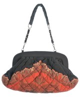 ETRO ハンドバッグ