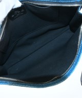 ETRO（エトロ）クラッチバッグ オレンジ サイズ:- レディース/2200714461229