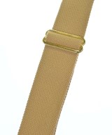 ETRO（エトロ）ボストンバッグ 茶 サイズ:- レディース/2200714651033
