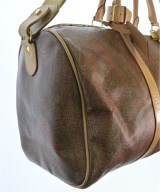 ETRO（エトロ）ボストンバッグ 茶 サイズ:- レディース/2200714651033