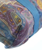 ETRO（エトロ）トートバッグ 青 サイズ:- レディース/2200715233047