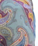 ETRO（エトロ）トートバッグ 青 サイズ:- レディース/2200715233047