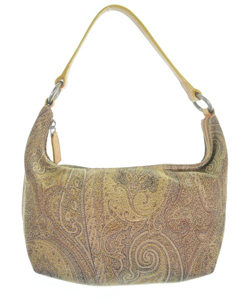 ETRO(エトロ)のショルダーバッグ サイズ:- 8,800円