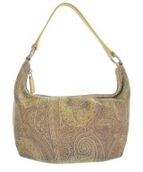 ETRO ショルダーバッグ