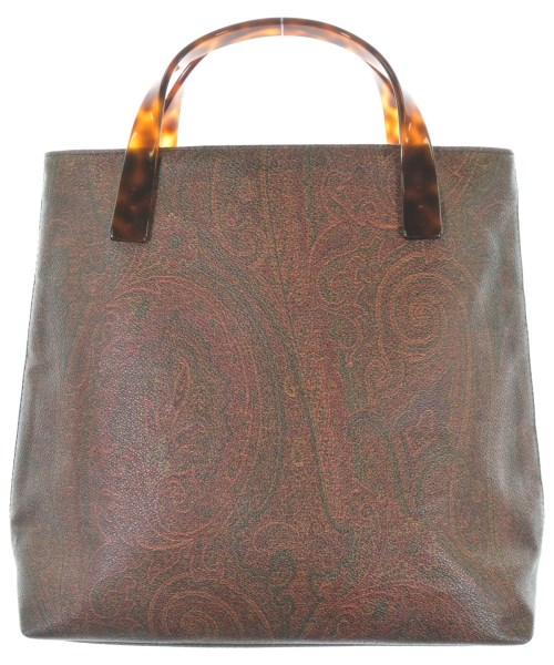 ETRO(エトロ)のハンドバッグ サイズ:- 8,800円