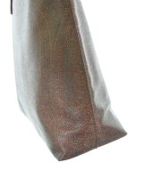 ETRO（エトロ）ハンドバッグ 茶 サイズ:- レディース/2200716319962