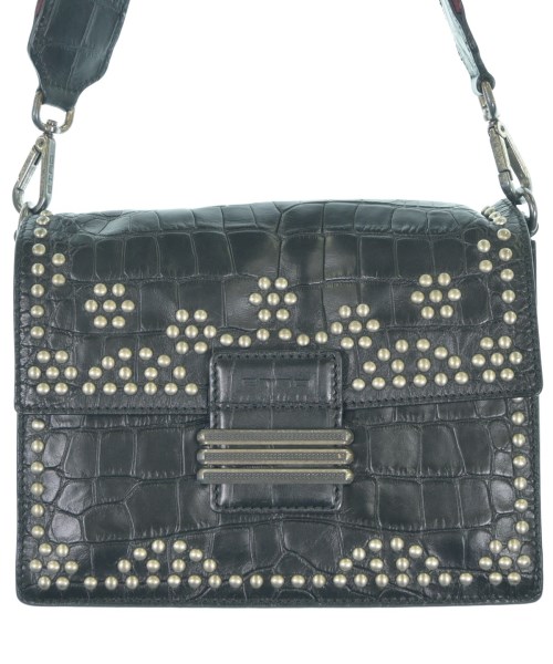 ETRO(エトロ)のショルダーバッグ サイズ:- 29,800円