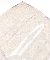 ETRO（エトロ）バンダナ・スカーフ ベージュ サイズ:- レディース/2200714407241