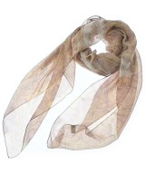 ETRO バンダナ・スカーフ