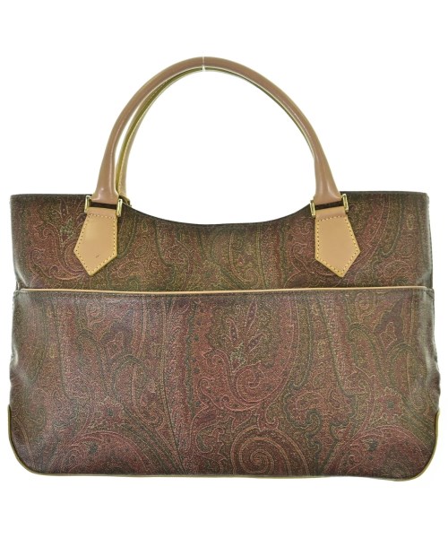 ETRO(エトロ)のハンドバッグ サイズ:- 10,800円