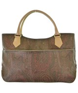 ETRO ハンドバッグ