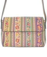 ETRO ショルダーバッグ