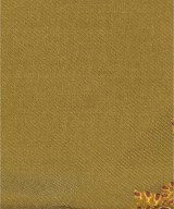 ETRO（エトロ）バンダナ・スカーフ カーキ サイズ:- レディース/2200715493151