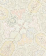 ETRO（エトロ）バンダナ・スカーフ 緑 サイズ:- レディース/2200635431271