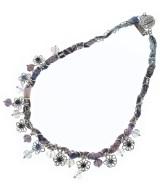 ETRO ネックレス