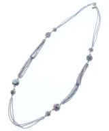 ETRO ネックレス