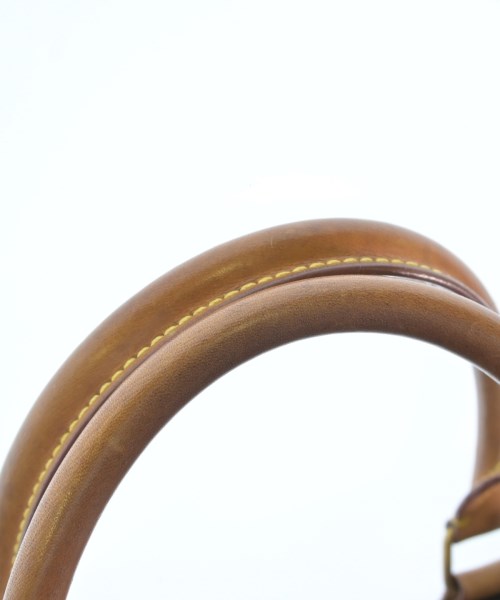 ETRO（エトロ）ボストンバッグ 茶 サイズ:- レディース/2200645430059