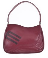 ETRO（エトロ）ハンドバッグ 赤 サイズ:- レディース/2200701929466