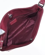 ETRO（エトロ）ハンドバッグ 赤 サイズ:- レディース/2200701929466