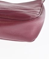 ETRO（エトロ）ハンドバッグ 赤 サイズ:- レディース/2200701929466