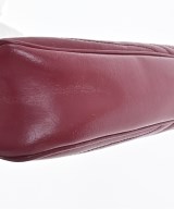 ETRO（エトロ）ハンドバッグ 赤 サイズ:- レディース/2200701929466