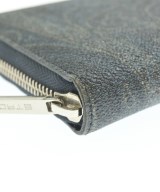 ETRO（エトロ）財布・コインケース 黒 サイズ:- レディース/2200700348107
