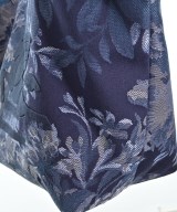 ETRO（エトロ）トートバッグ 紺 サイズ:- レディース/2200699774444